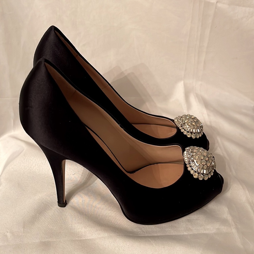 Giuseppe zanotti shoes
